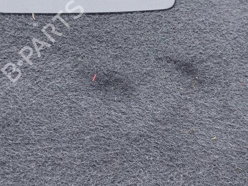 Luggage compartment floor JAGUAR E-PACE (X540) 2.0 D180 AWD | BP38241008I33 - Image 6