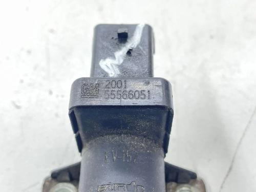Electronic sensor OPEL ASTRA J (P10) 2.0 CDTI (68) | BP36205462M84 - Image 3