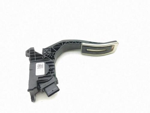 Pedal AUDI A4 B9 Avant (8W5, 8WD) S4 TDI Mild Hybrid quattro | BP38241791I4 - Image 5