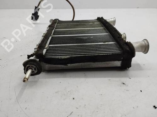 Heater matrix BMW 5 Touring (E61) 535 d | BP36348601M63 - Image 6