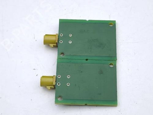 Electronic module MERCEDES-BENZ GLE (V167) GLE 400 d 4-matic (167.123) | BP36065984M83 - Image 4