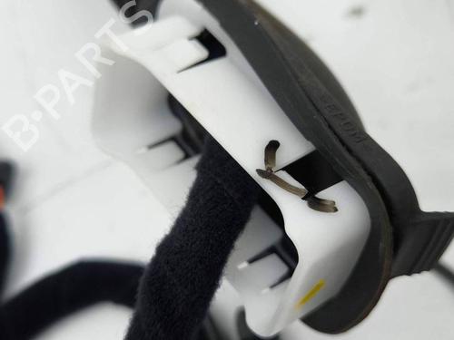 Wiring harness JEEP AVENGER (J2) Electric | BP28882080E16 