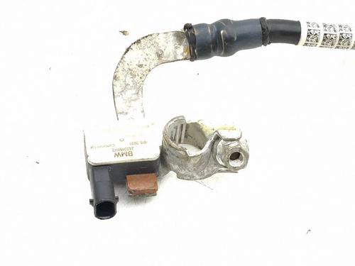 Cable BMW 2 Active Tourer (U06) 220i Mild Hybrid | BP38268563E12 - Image 3