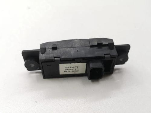 Switch CHRYSLER 300C (LX, LE) 3.0 CRD | BP36187297I30 - Image 3