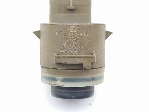 Electronic module FORD FOCUS IV (HN) 1.0 EcoBoost | BP38242728M83 - Image 6