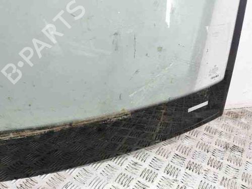 Windscreen MERCEDES-BENZ A-CLASS (W169) A 160 CDI (169.006, 169.306) | BP28869830C63 