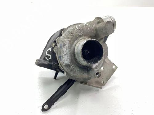 Turbolader/Kompressor für Turbolader/Kompressor 28888759 28888759