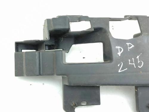 Front bumper bracket FORD FOCUS C-MAX (DM2) 1.6 TDCi | BP36187254C158 - Image 4