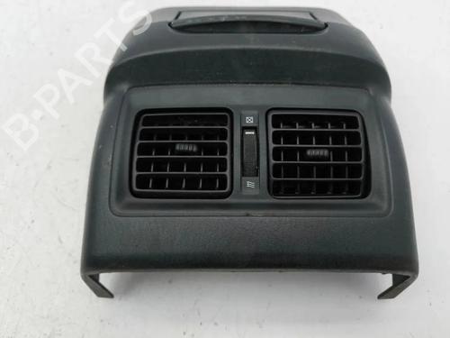 Air vent LEXUS GS (_S19_) 350 AWD (GRS196_, GRS196R) | BP34248564I21 - Image 6