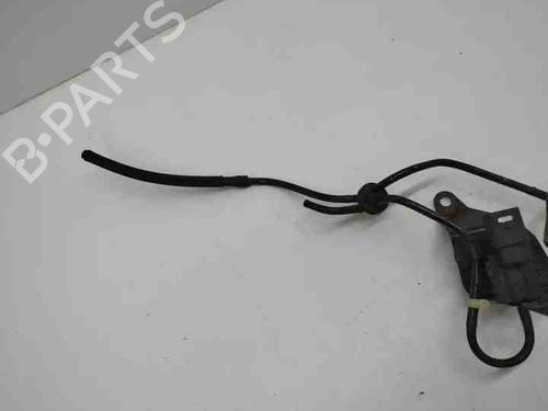 Electronic sensor BENTLEY FLYING SPUR (4W_) 6.0 W12 | BP28859369M84 