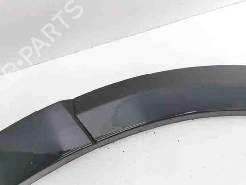 Skærm liste AUDI Q2 (GAB, GAG) 1.0 TFSI | BP28860043C116 