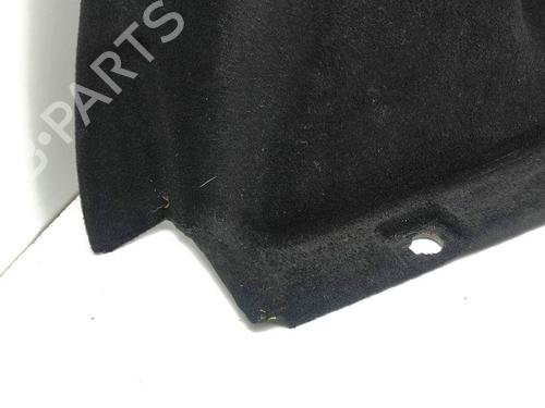 Boot lining LAND ROVER RANGE ROVER EVOQUE (L538) 2.2 D 4x4 | BP28878996I3 