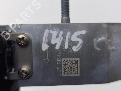Electronic sensor MERCEDES-BENZ EQE (V295) EQE 350 (295.125) | BP37445925M84 - Image 8