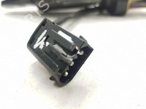 Electronic module BMW 5 Touring (E39) 530 d | BP40209473M83 - Image 3