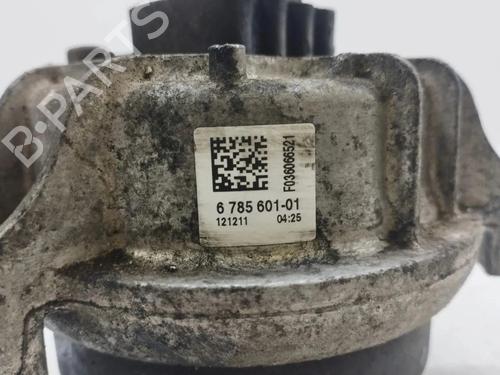 Engine mount BMW 5 Touring (F11) 518 d | BP33909345M89 - Image 6