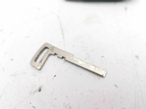 Electronic module MERCEDES-BENZ EQA (H243) EQA 250 (243.701) | BP28874697M83 - Image 7