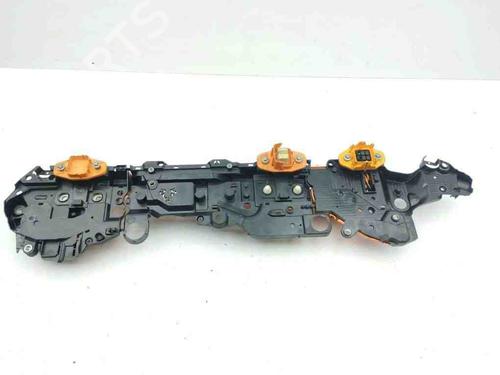 Elektronisk modul TESLA MODEL 3 (5YJ3) EV | BP28901434M83