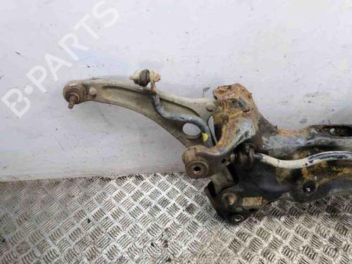 Subframe HYUNDAI i40 I CW (VF) 1.7 CRDi | BP28900225M9  - Image 7