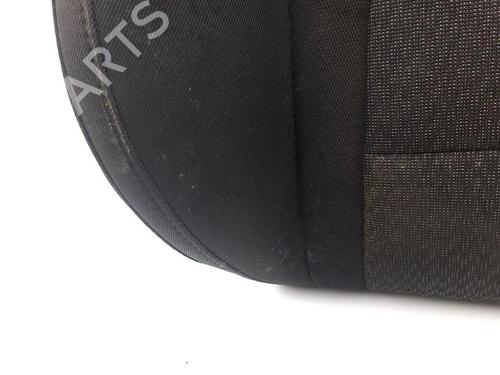 Left front seat HYUNDAI i40 I (VF) 1.7 CRDi | BP36064064C15  - Image 9