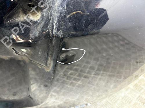 Bakluke CC/Kombi-Kupé OPEL MOKKA / MOKKA X (J13) 1.4 (_76) | BP29510047C6 