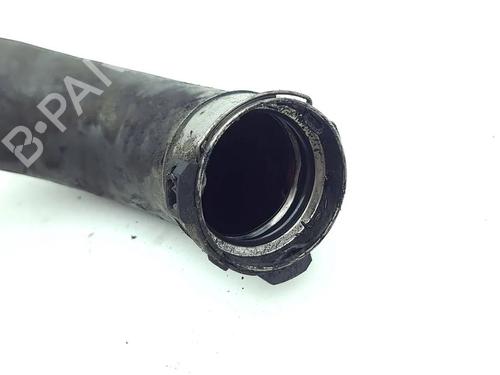 Pipe OPEL VIVARO B Van (X82) 1.6 CDTI (05) | BP36085851M125 - Image 2