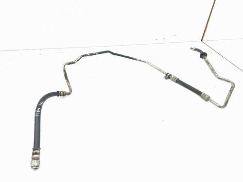 Used AC pipe MERCEDES-BENZ A-CLASS (W169) A 180 CDI (169.007, 169.307) (109 hp) 29510197