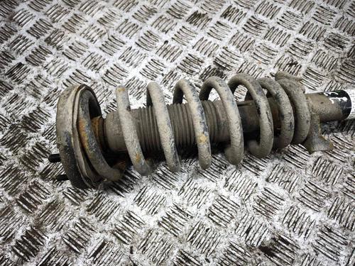 Left front shock absorber HONDA ACCORD VIII (CU) 2.2 i-DTEC (CU3) | BP38501302M16 - Image 8