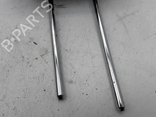 Headrest MERCEDES-BENZ C-CLASS (W204) C 200 CDI (204.001) | BP28861363I31 