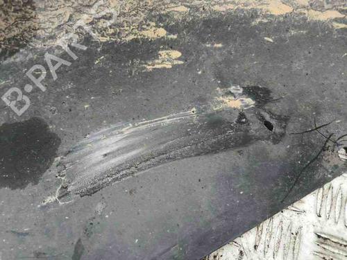 Wheel arch CITROËN DS3 (SA_) 1.6 HDi 90 | BP28887494C56