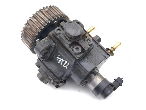 Fuel pump JEEP CHEROKEE (KL) 2.0 CRD | BP36083470M76 - Image 3