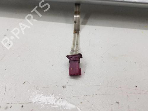 Spoiler bagklap BMW 3 Compact (E46) 320 td | BP38248908C96 - Image 2