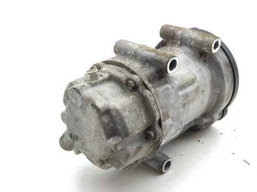 AC compressor LEXUS UX (_AA1_, _AH1_, _MA1_) 250h (MZAH10) | BP36178248M34 - Image 5