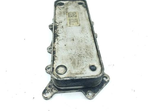 Support CHRYSLER 300C (LX, LE) 3.0 CRD | BP36213215C155 - Image 3