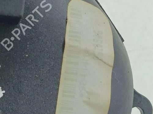 Front right interior door handle SAAB 9-7X 4.2 AWD | BP36188195I14 - Image 7
