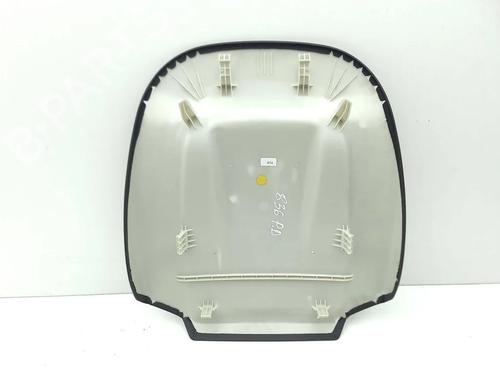 Other AUDI A4 B9 (8W2, 8WC) 2.0 TDI | BP36192585O1 - Image 5