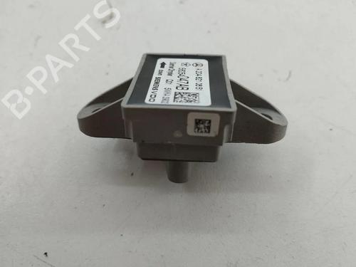 Electronic sensor MERCEDES-BENZ C-CLASS (W204) C 220 CDI (204.008) | BP36064929M84 - Image 6