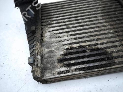 Intercooler AUDI Q7 (4LB) 3.0 TDI quattro | BP33255751M30 - Image 11