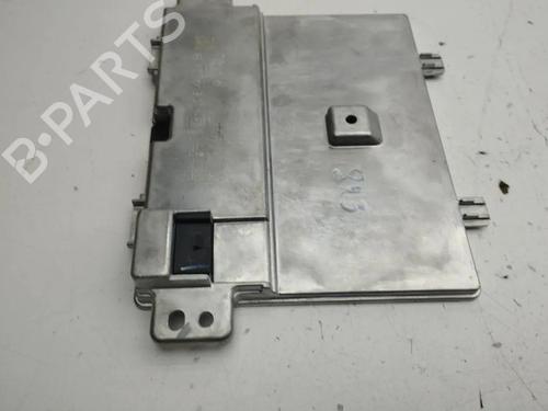 Electronic module TESLA MODEL 3 (5YJ3) EV | BP36187656M83 - Image 6