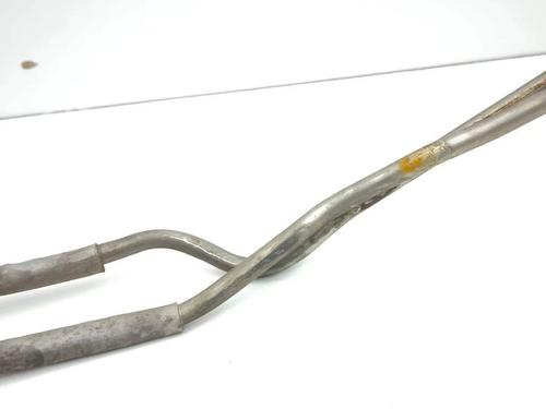 Pipe LAND ROVER DISCOVERY SPORT (L550) 2.0 D 4x4 | BP36203501M125 - Image 8