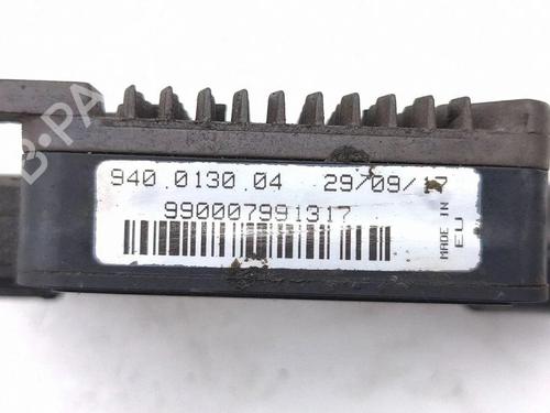 Elektronisk sensor JAGUAR E-PACE (X540) 2.0 D180 AWD | BP38249910M84 - Image 7