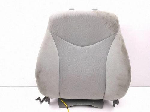 Used Right front seat Right front seat 37699216 37699216