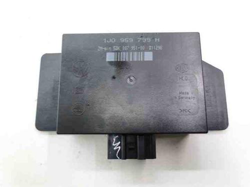 Módulo eletrónico VW PASSAT B5.5 Variant (3B6) 1.9 TDI (101 hp) 28871443