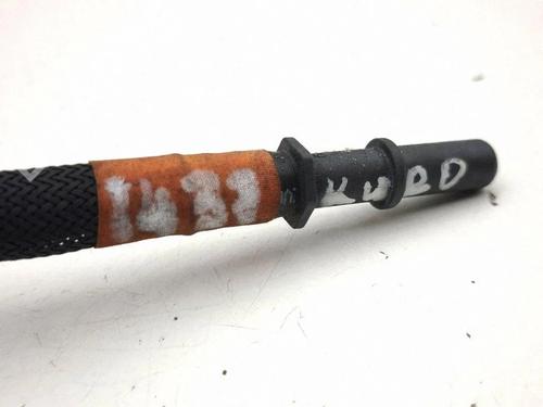 Pipe JAGUAR E-PACE (X540) 2.0 D150 AWD | BP40263181M125 - Image 3