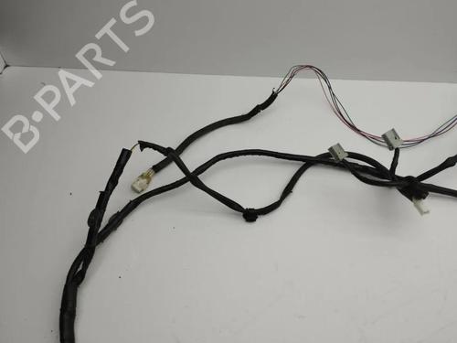 Wiring harness MAZDA CX-5 (KE, GH) 2.2 D AWD (KE2AW) | BP33913063E16 - Image 3