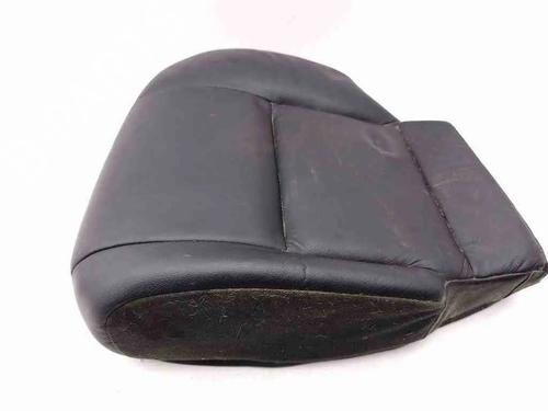 Rear seat CHEVROLET CAPTIVA (C100, C140) 2.0 D 4WD | BP29432244C17 - Image 9