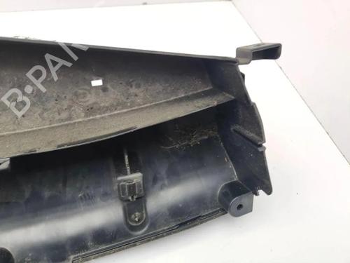 Pipe BMW i3 (I01) s Electric | BP33922106M125 - Image 5