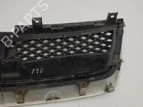 Grille SUZUKI GRAND VITARA II (JT, TE, TD) 1.9 DDiS All-wheel Drive (JT419, TD44, JB419WD, JB419XD,... | BP28842426C40 
