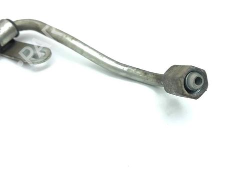 Pipe TOYOTA RAV 4 V (_A5_, _H5_) 2.5 Hybrid AWD (AXAH54) | BP36200459M125 - Image 2