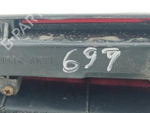 Third brake light INFINITI FX 35 AWD | BP28855164L11 