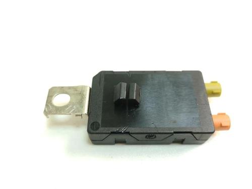 Electronic module CITROËN DS4 (NX_) 1.6 HDi 110 | BP28875321M83 - Image 4